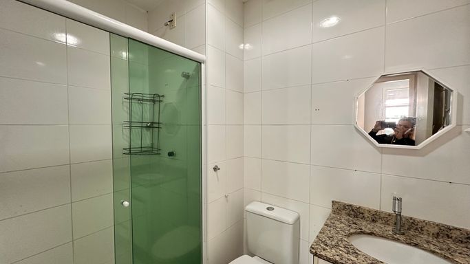 WC SOCIAL
