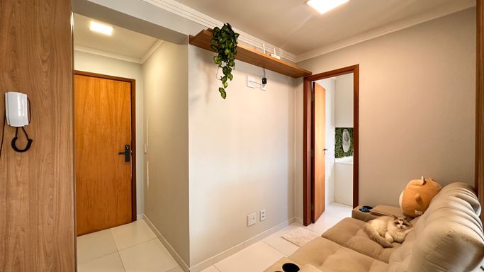 SALA