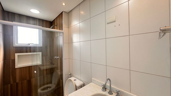 WC SOCIAL