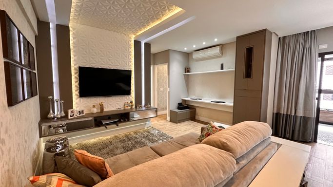 SALA
