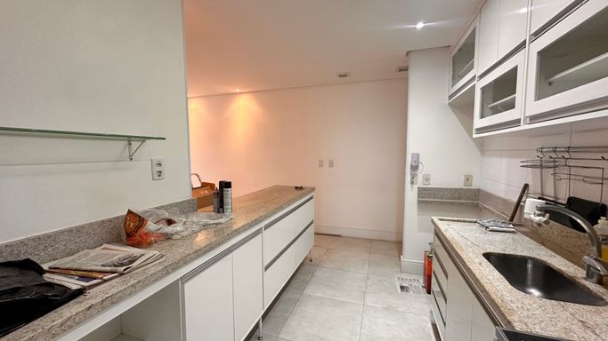 COZINHA