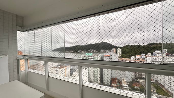 SACADA