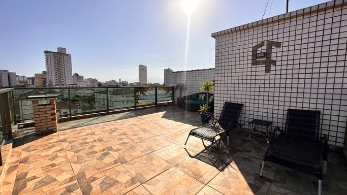 SOLARIUM
