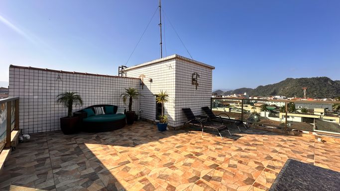 SOLARIUM