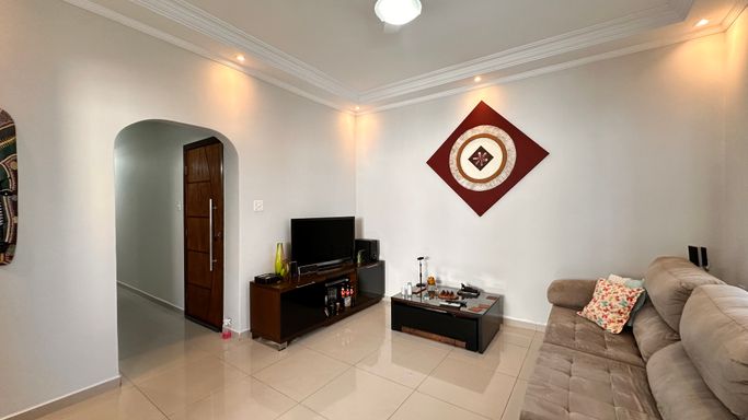 SALA