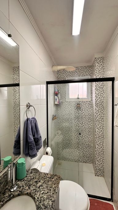 WC SOCIAL