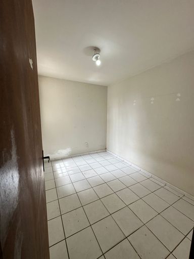 QUARTO 1