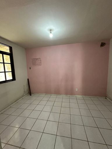QUARTO 3