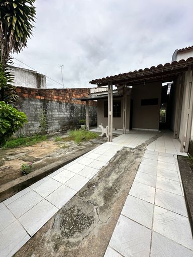 GARAGEM