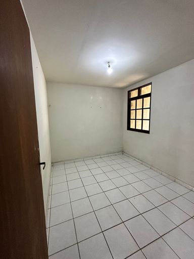 QUARTO 2