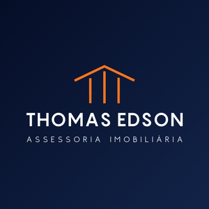 Thomas Edson