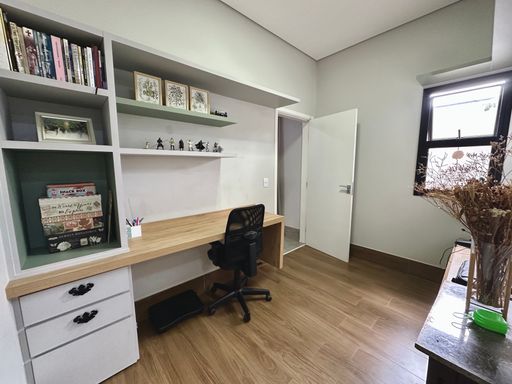 Escritório