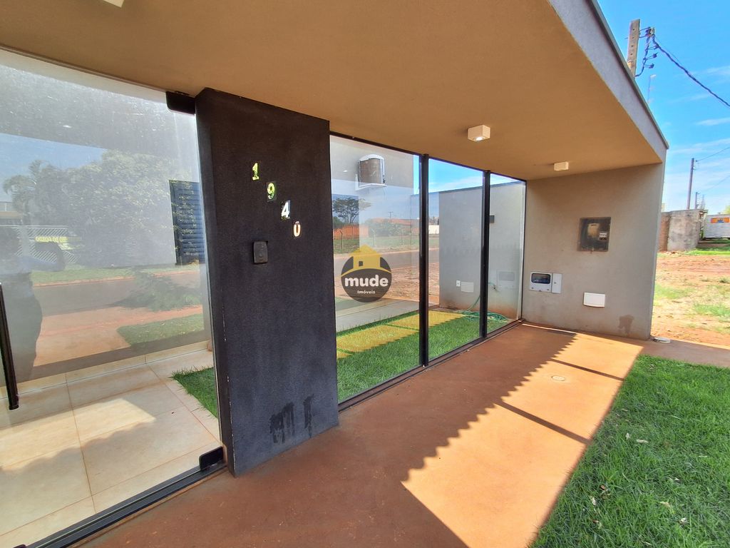 🏡Casa no Monte Carlo em Dourados/MS, que você precisa ver! ✨🤩 — foto 2