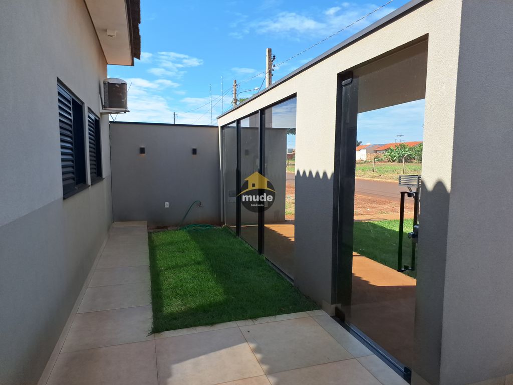 🏡Casa no Monte Carlo em Dourados/MS, que você precisa ver! ✨🤩 — foto 4
