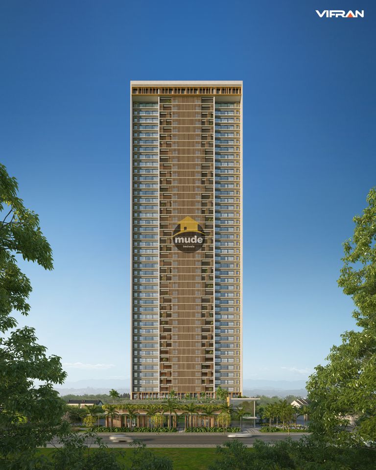 Sinfonia Residence: o endereço que eleva sua vida a um novo patamar! — foto 5