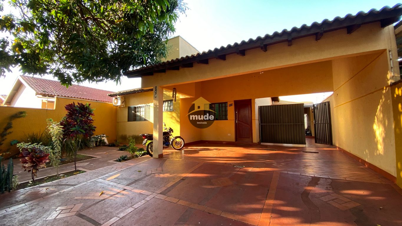 Oportunidade no Parque Alvorada – 220m², 4 Quartos, Piscina e Energia Solar ⚡💦 — foto 2