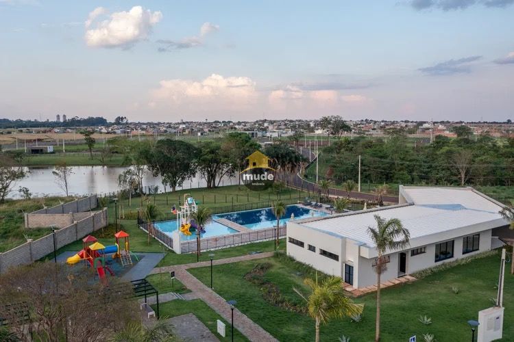 Terreno em Vivere do Lago — foto 5
