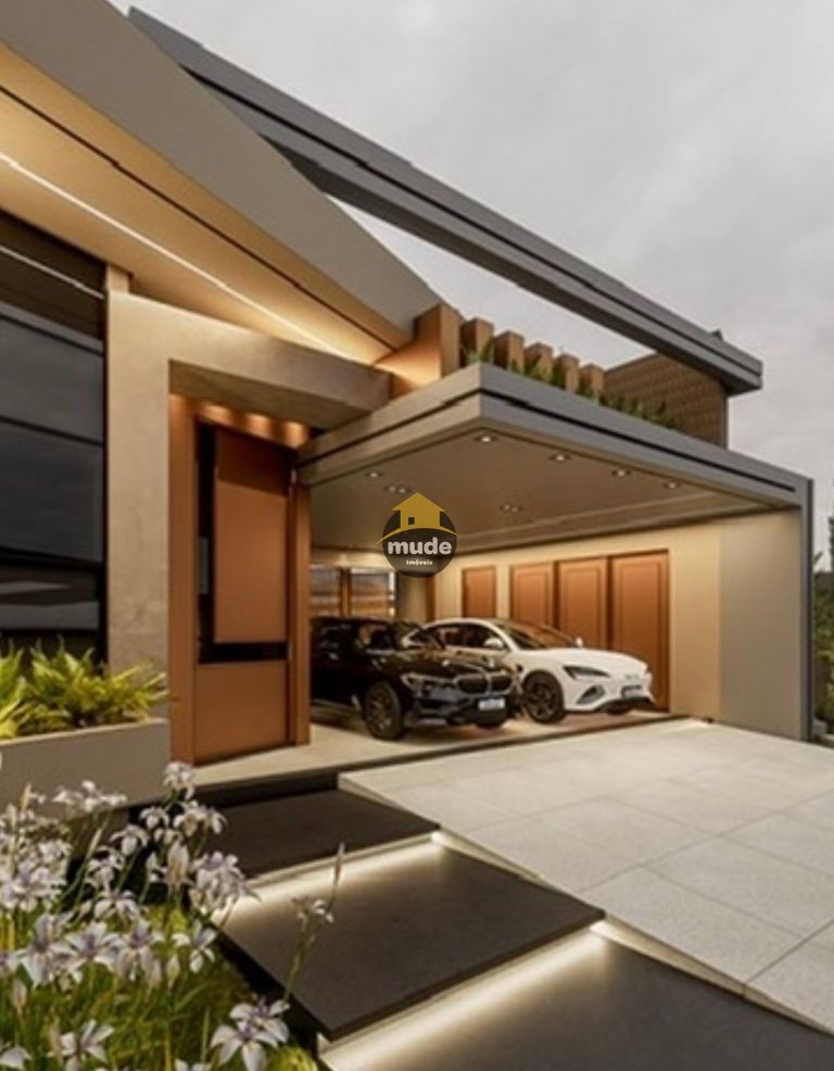 ✨ Casa dos Sonhos  com 195m² no Parque Alvorada – 🏡 — foto 3