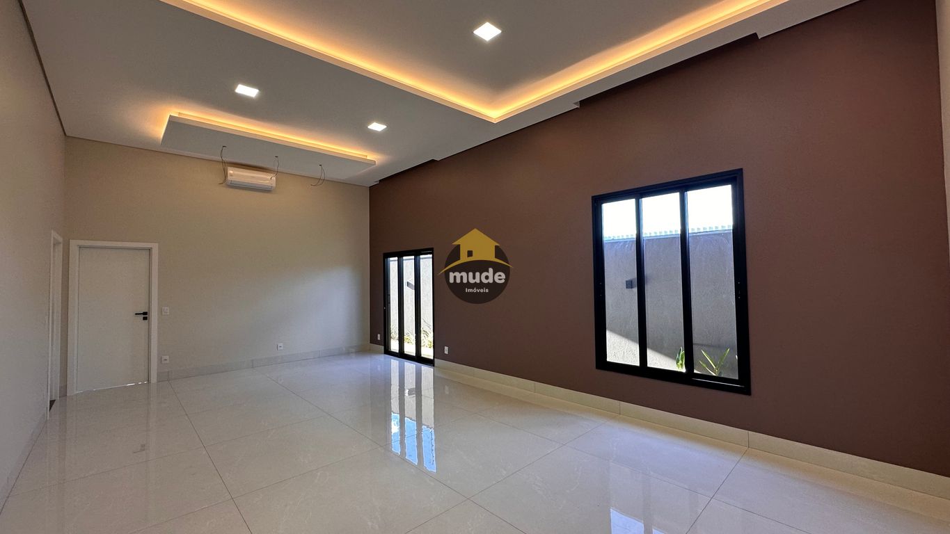 🌟A casa dos seus sonhos próximo ao Colégio  Imaculada em Dourados MS🌟 — foto 5
