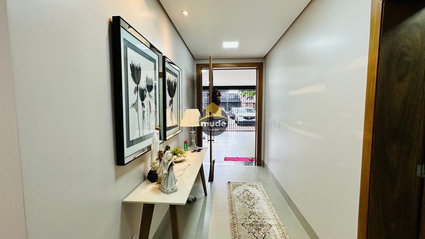 🏡✨ A Casa Mais Desejada de Dourados — Sofisticação, Conforto e Tecnologia — foto 3