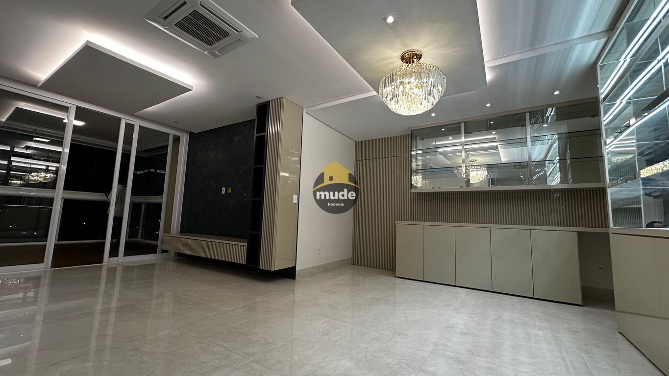 Apartamento com 3 quartos em Jardim América — foto 5