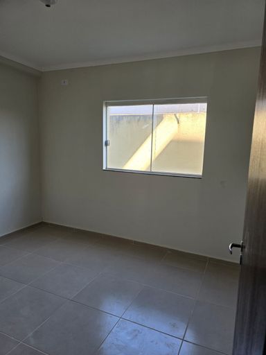 quarto 1