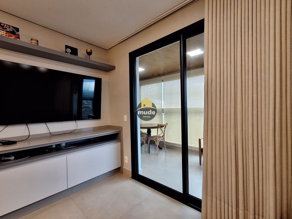 ✨Apartamento sofisticado e moderno com 3 suites no Euro Garden🤩 — foto 5