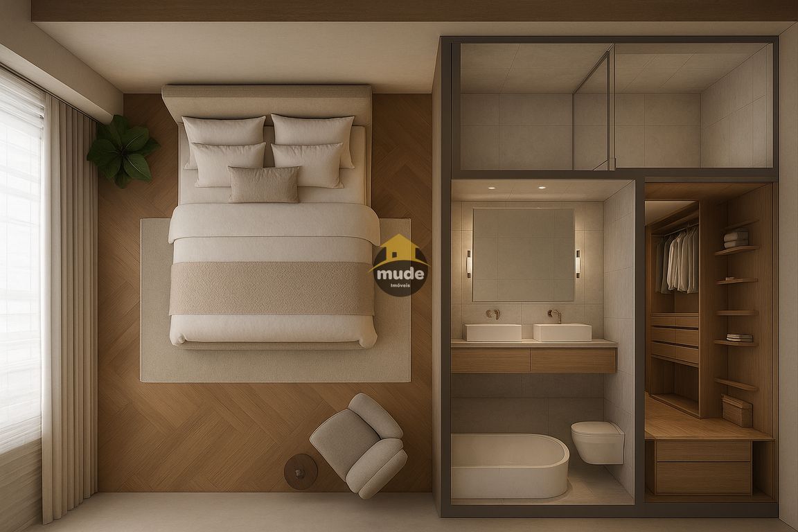 Sua Casa Moderna Está Aqui! — foto 3