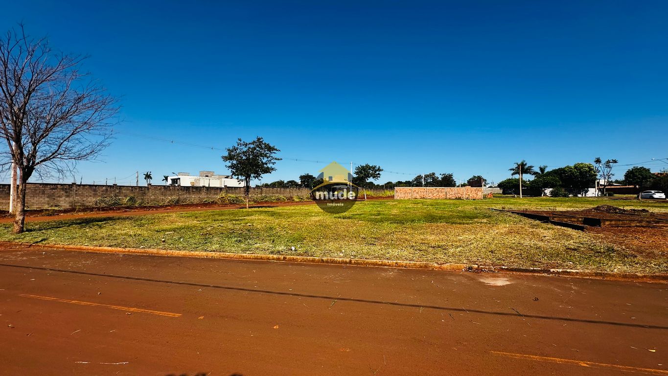 Terreno em Bonanza — foto 3