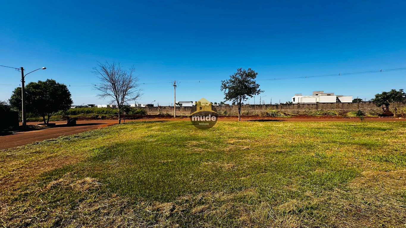 Terreno em Bonanza — foto 4