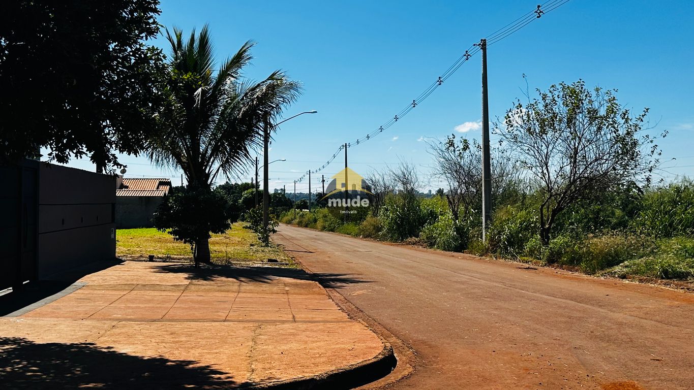 Terreno em Bonanza — foto 5