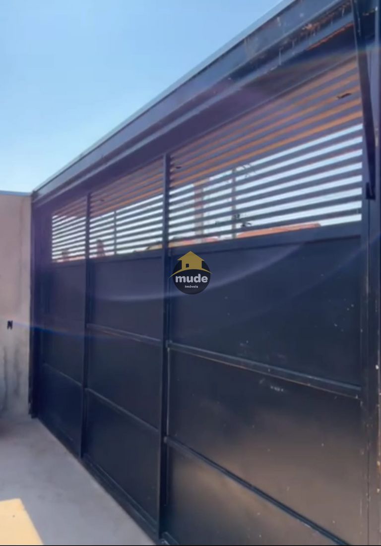 TERRENO RESIDENCIAL À VENDA NO RESIDENCAL MONTE CARLO — foto 3