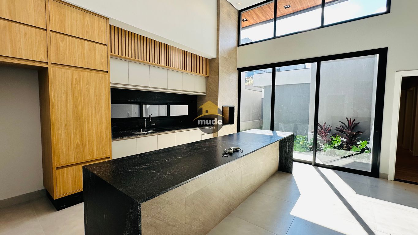 🏡 Viva a sofisticação que você merece no Condomínio Porto Unique – Dourados/MS — foto 4