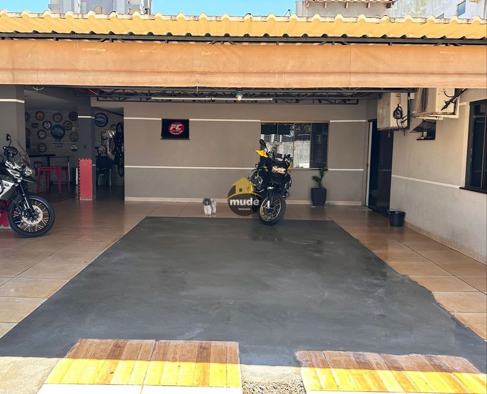 🏡 Conforto e Segurança no Jardim Clímax – Dourados/MS! 🌇 — foto 5
