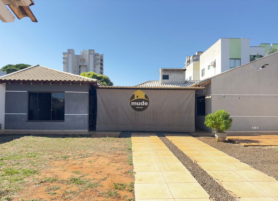 🏡 Conforto e Segurança no Jardim Clímax – Dourados/MS! 🌇 — foto 4