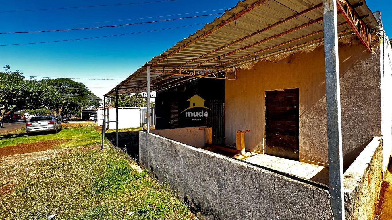 🚀 Terreno Estratégico: Seu Futuro Investimento de Sucesso em Dourados! 📈 — foto 3