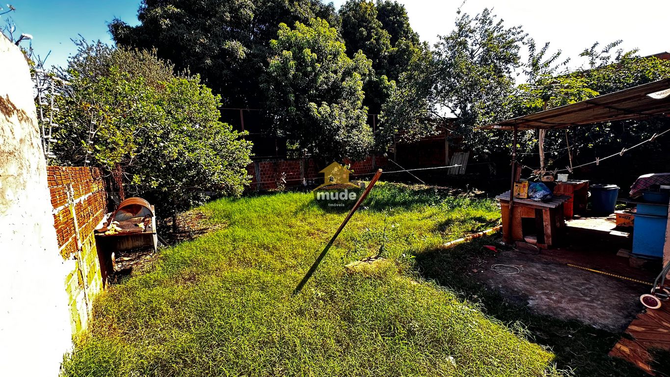 🚀 Terreno Estratégico: Seu Futuro Investimento de Sucesso em Dourados! 📈 — foto 5