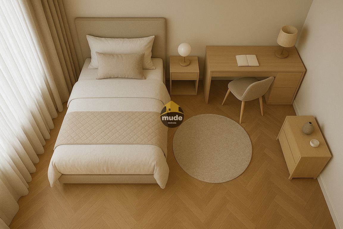 Sua Casa Moderna Está Aqui! — foto 5
