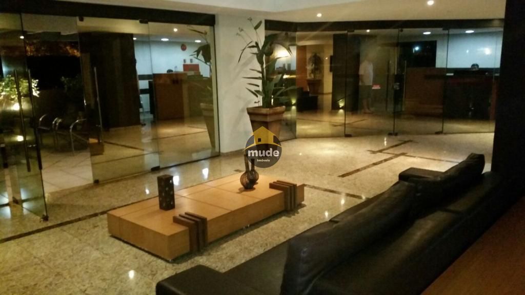 Apartamento excelente no Edifício Ilhas Gregas em Dourados — foto 3