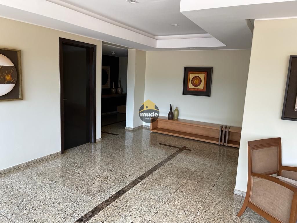 Apartamento excelente no Edifício Ilhas Gregas em Dourados — foto 5