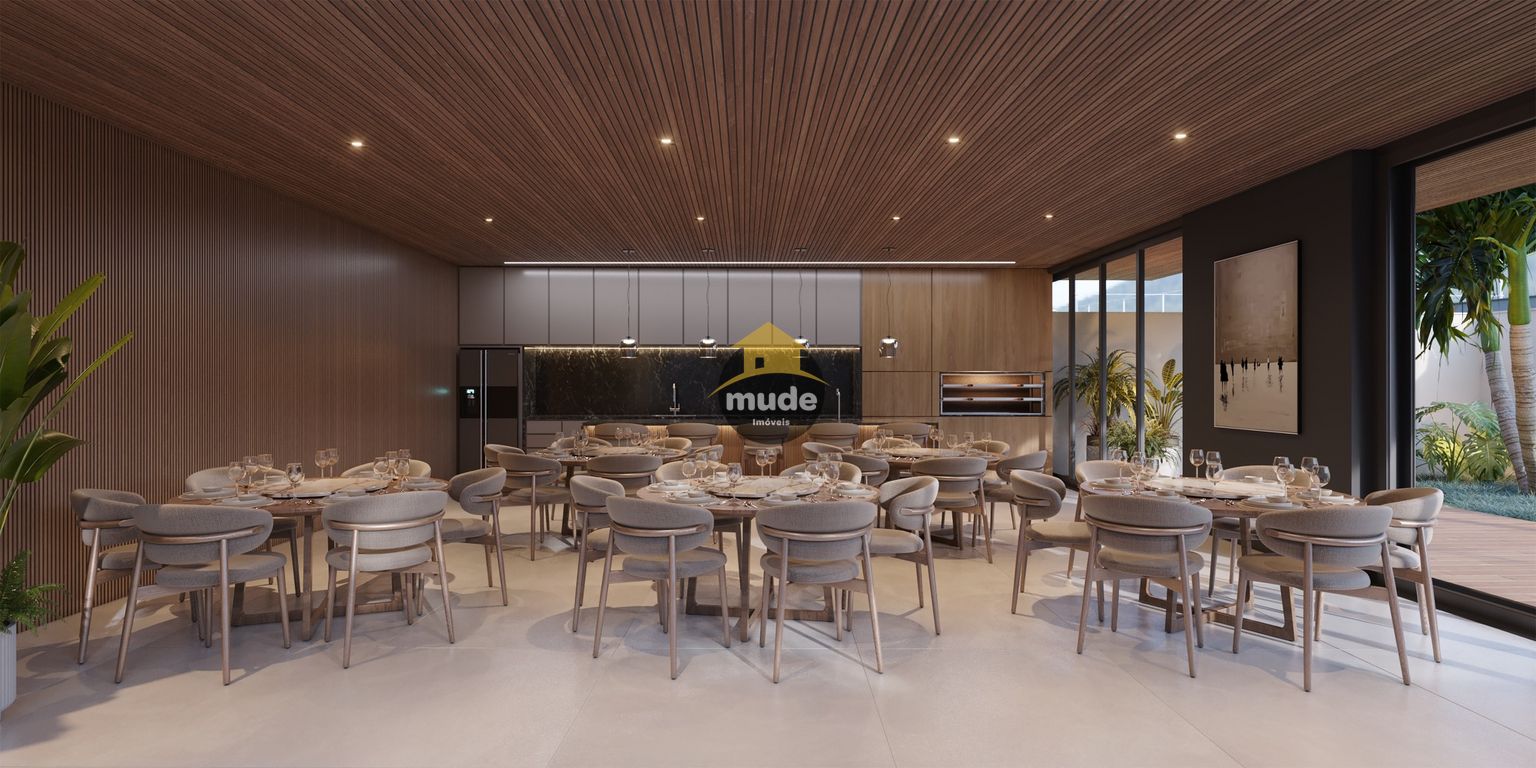 Belvedere Residences – Sobrados de Alto Padrão em Condomínio Exclusivo — foto 5