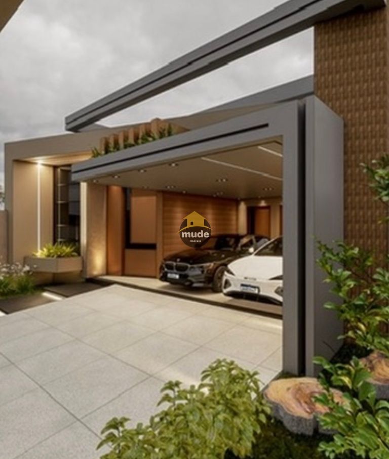 ✨ Casa dos Sonhos  com 195m² no Parque Alvorada – 🏡 — foto 4