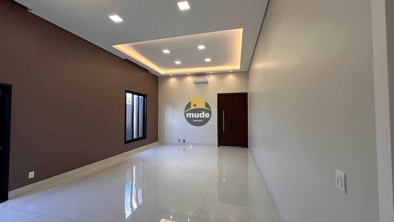 🌟A casa dos seus sonhos próximo ao Colégio  Imaculada em Dourados MS🌟 — foto 3