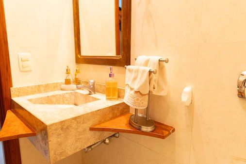 Lavabo