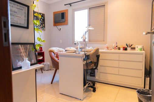 Quarto Solteiro 03