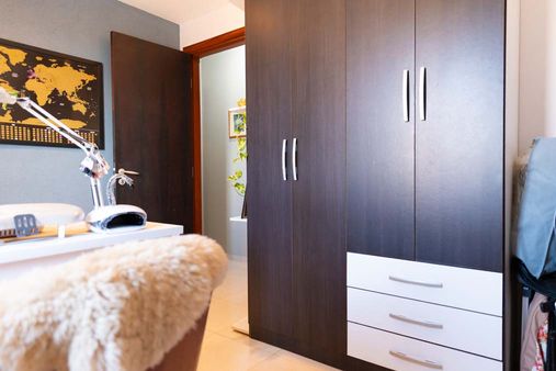 Quarto Solteiro 03