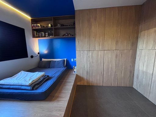 quarto 2