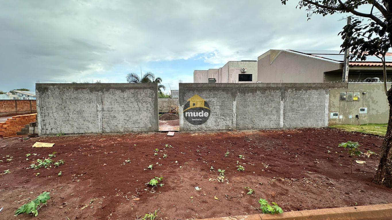 Casa de esquina no Jardim Cristhais I em Dourados-MS — foto 4