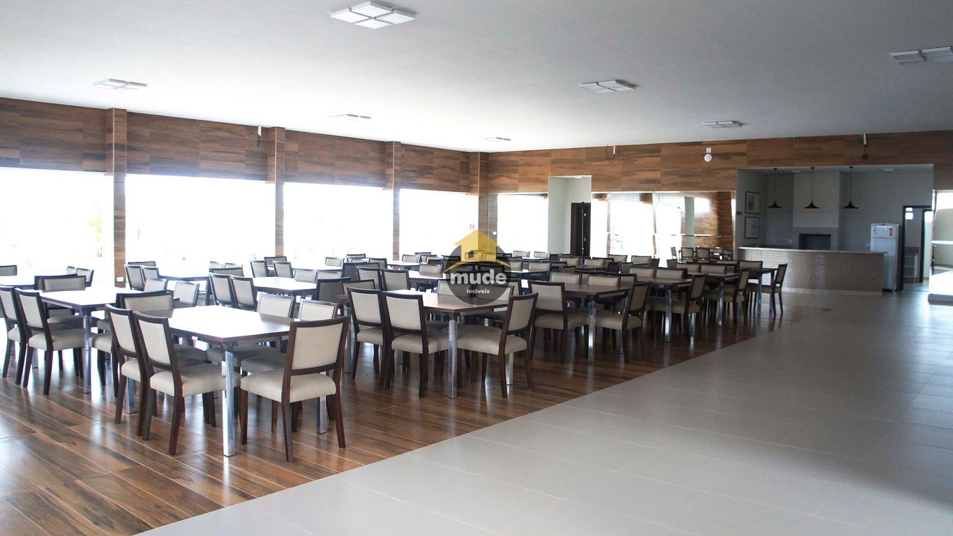 Oportunidade Exclusiva Mude Imóveis - 02 Terrenos no Porto Madero em Dourados MS — foto 3