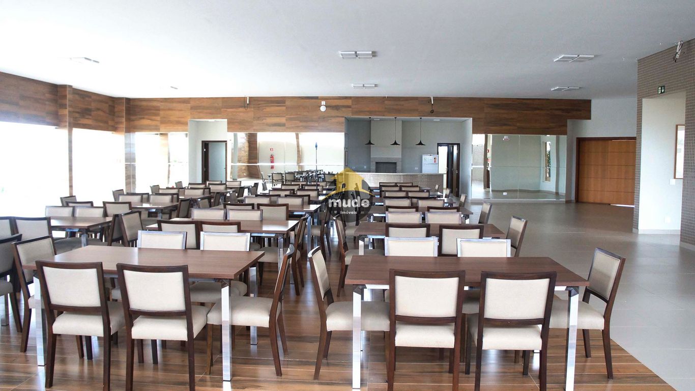 Oportunidade Exclusiva Mude Imóveis - 02 Terrenos no Porto Madero em Dourados MS — foto 4